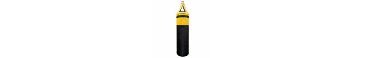 Punching Bags